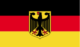 Alemania