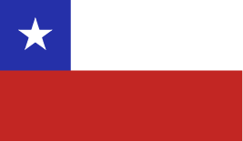 Chile