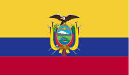 Ecuador