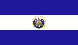 El Salvador