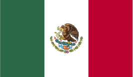 México