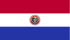 Paraguay